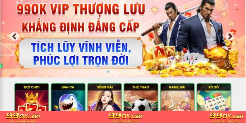 Đôi nét về đơn vị cá cược online nổi tiếng tại Việt Nam