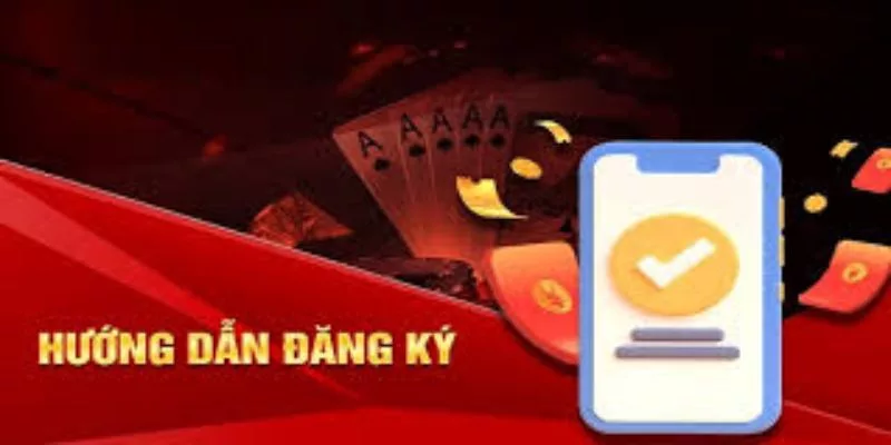 Kho tàn game mới kích thích cảm giác người chơi