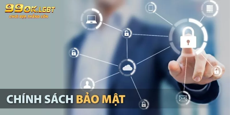 Chi tiết về quy định của nhà cái 99OK